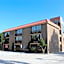 Alhambra Hotel
