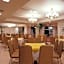 Ikaho Onsen Sanyo Hotel - Vacation STAY 26406v
