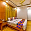 Fabhotel Clock View - Near clock tower