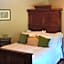 Inn at Springfield Manor
