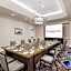 Crowne Plaza Annapolis By IHG