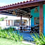 Casa Beach - Villa Maia Beach São Miguel dos Milagres