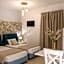 Perla Apartments