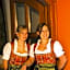 Bavaria Lifestyle Hotel mit Klimaanlage