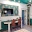 VILLA EVELINA Bad And Breakfast Home Restaurant Gurmet