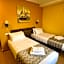 Hotel Reigosa