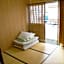 Guest House Agaihama