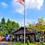 Americas Best Value Inn Alliance
