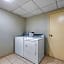 Quality Inn & Suites Lincoln South