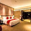 LN Dongfang Hotel Sihui