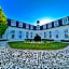 Hotel Beauvilliers