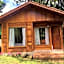 Pedacinho de Chão Chalés