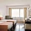 Dazzler by Wyndham Buenos Aires Recoleta