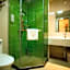 GreenTree Inn Jinzhong Yuci Old Town