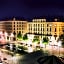 Hotel Carlton Lyon - MGallery by Sofitel