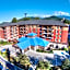 Hilton Garden Inn Gatlinburg