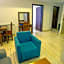 Hotel Polar Star