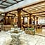 BURSA GRAND FAMILY HOTEL & SPA