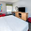 Hampton Inn Sulphur/Lake Charles Area