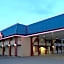 Deer Park Inn