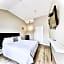 Penn Lodge Hotel & Suites Philadelphia - Bensalem
