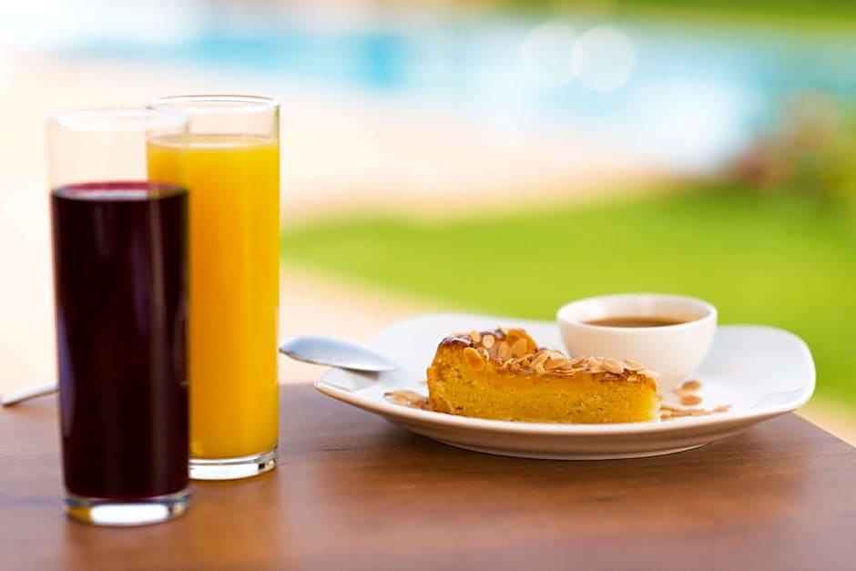 Radisson Hotel Dakar Diamniadio