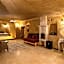Volca Inn Cappadocia