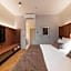 Hotel Švicarija - Terme Dobrna