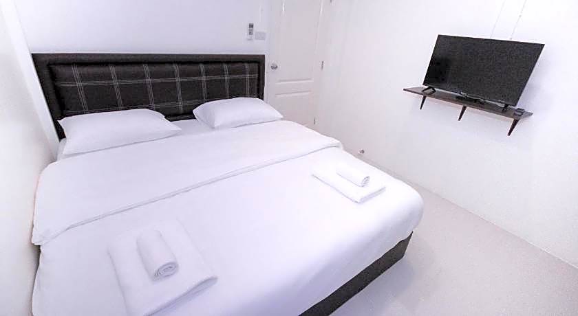 U-need Guesthouse 95