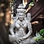 Mai Ram Yoga House