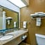 Quality Inn & Suites Jefferson City