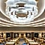 Mercure Padang Hotel
