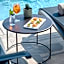 UNA Hotels Bologna San Lazzaro