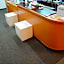 Ueno Frex Hotel