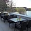 Seehotel Forst
