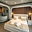 Mono Life Hotel
