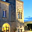Villa Papaleo B&B