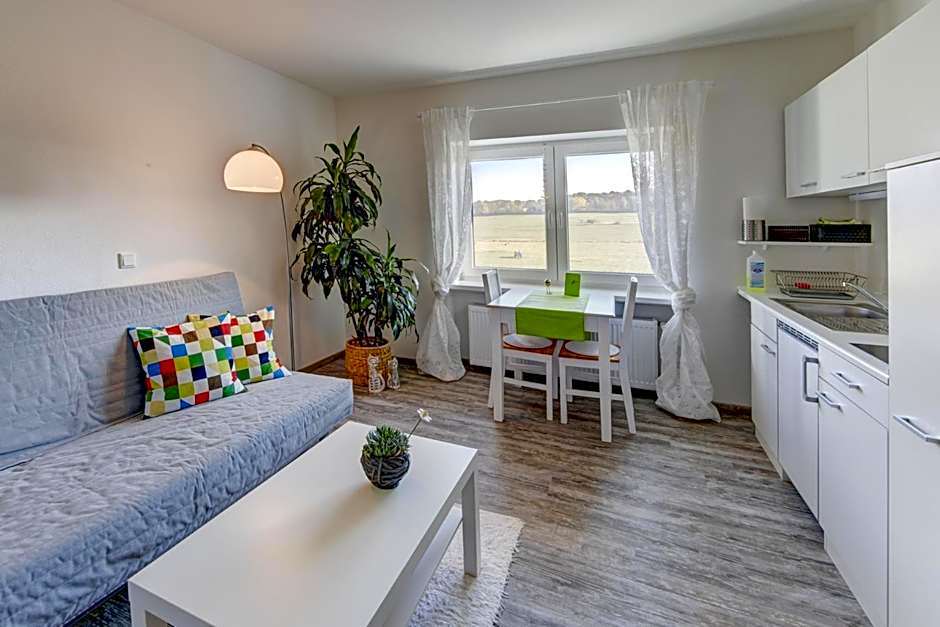 mein kleinHOTEL