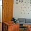 Maytaq Wasin Boutique Hotel