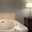 Holiday Inn Express Le Claire Riverfront-Davenport By IHG