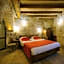 Vezir Cave Suites