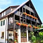 Landgasthof Adler OHG