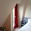 Hipotel Paris Voltaire Bastille