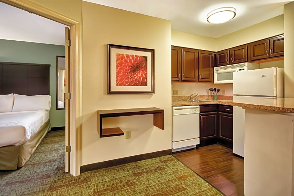 Staybridge Suites Houston - Willowbrook By IHG