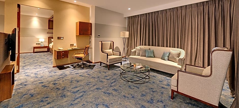 UK 27 The Fern Belagavi