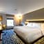 Holiday Inn Anderson By IHG