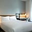 TownePlace Suites by Marriott Fort Lauderdale West