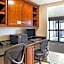 Best Western Plus The Inn At Sharon/Foxboro