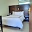 Hotel Yaocalli