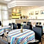 Hotel Belmar